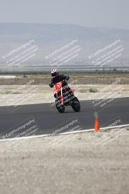 media/Jul-13-2025-Pacific Track Time (Sun) [[819660bca7]]/B Group/1120am (Pit Lane and Turn 1)/